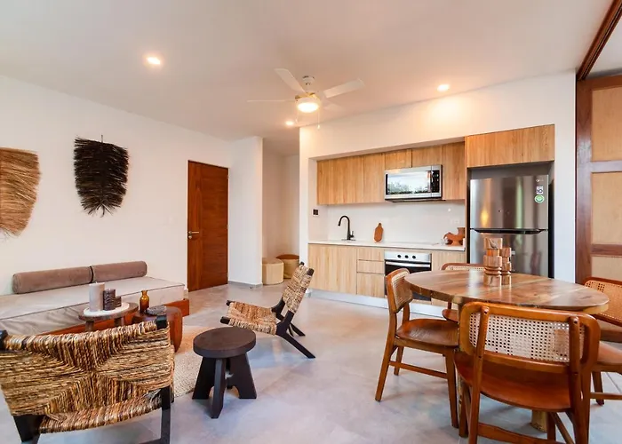 Azalea By Zama Homes
