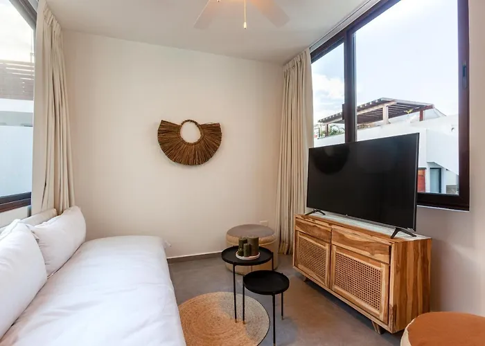 Apartament Azalea By Zama Homes *