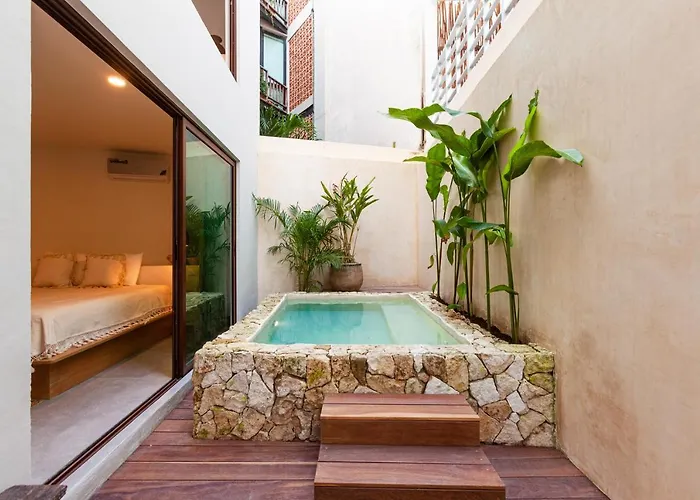 Azalea By Zama Homes Apartament