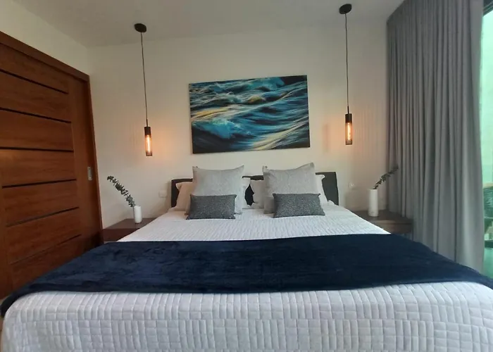 Azalea By Zama Homes Tulum