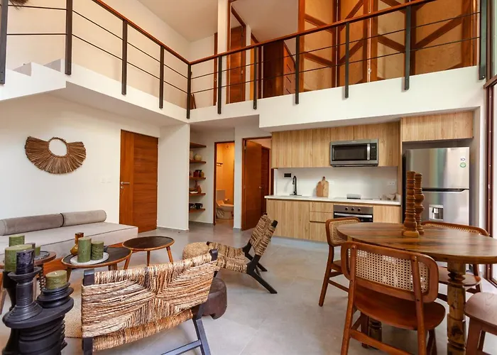 Apartament Azalea By Zama Homes
