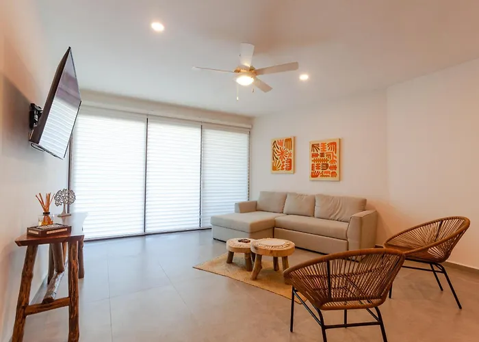 Apartament Azalea By Zama Homes *