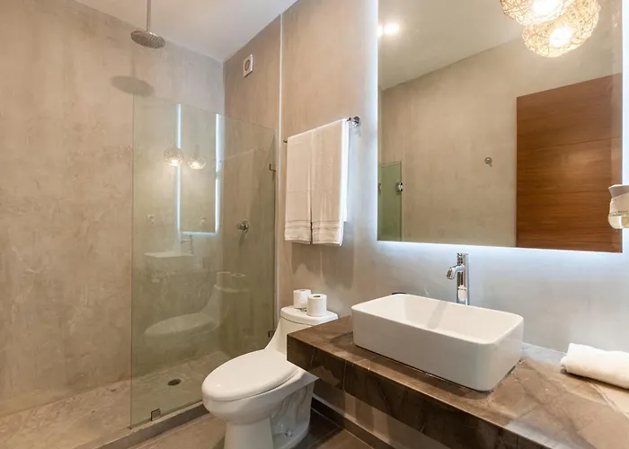 Apartament Azalea By Zama Homes